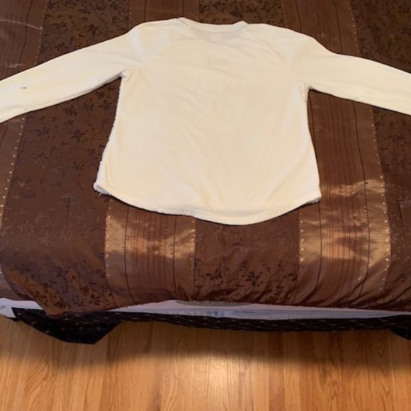 Catnaps PJs - Picture 8 of 8